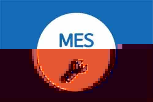 mes系统能为企业带来什么