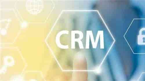 卫浴工厂CRM系统哪个好