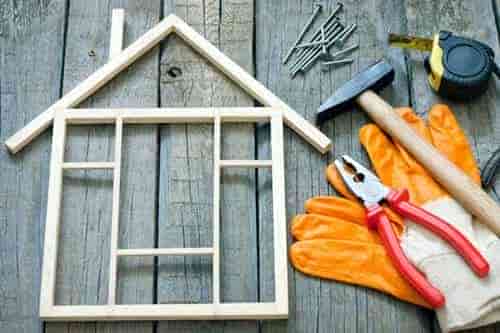 建筑行业erp软件 建筑行业erp软件有哪些作用