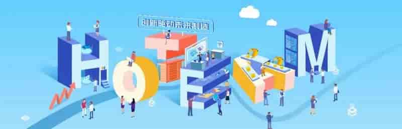 跨界创新：华天软件进军数字医疗，变身智能牙科技术大师