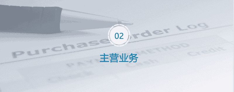 跨界创新：华天软件进军数字医疗，变身智能牙科技术大师