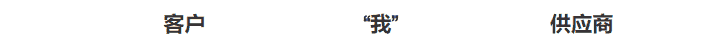 新版FMEA隐含的正确打开方式