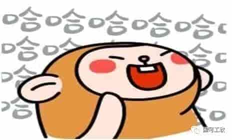 新版FMEA隐含的正确打开方式