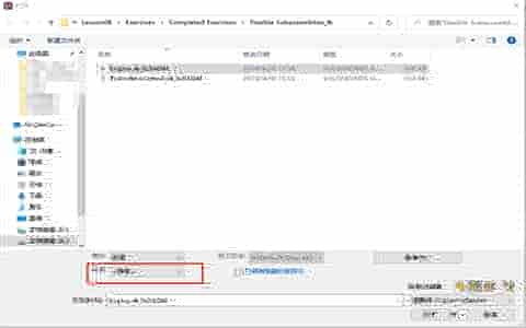 SOLIDWORKS文档无法正常打开怎么办？试试这3个方法！