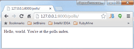 python开发工具pycharm。