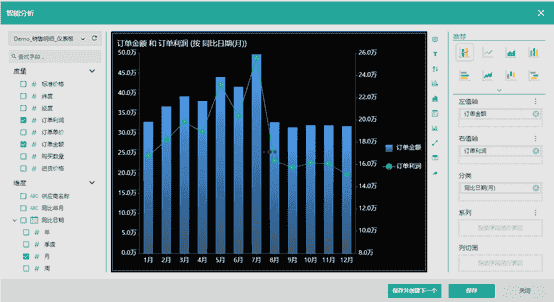 Wyn Enterprise V5.0 Update1图集