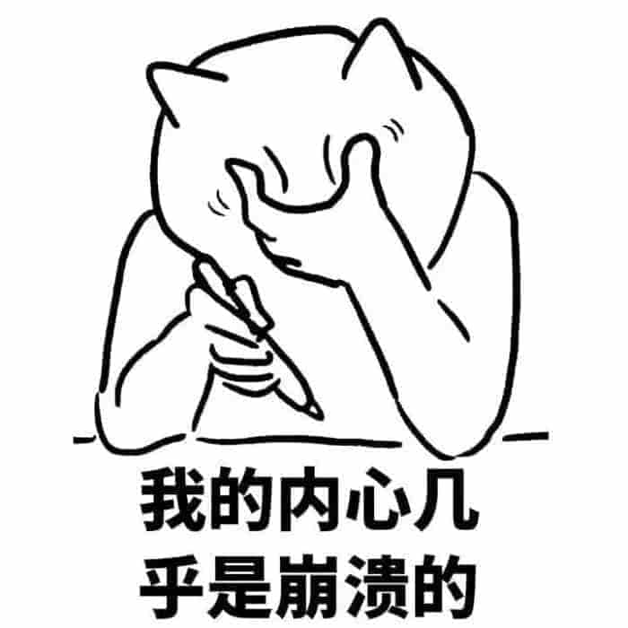 又漏标尺寸了？看SOLIDWORKS MBD如何帮你解决！