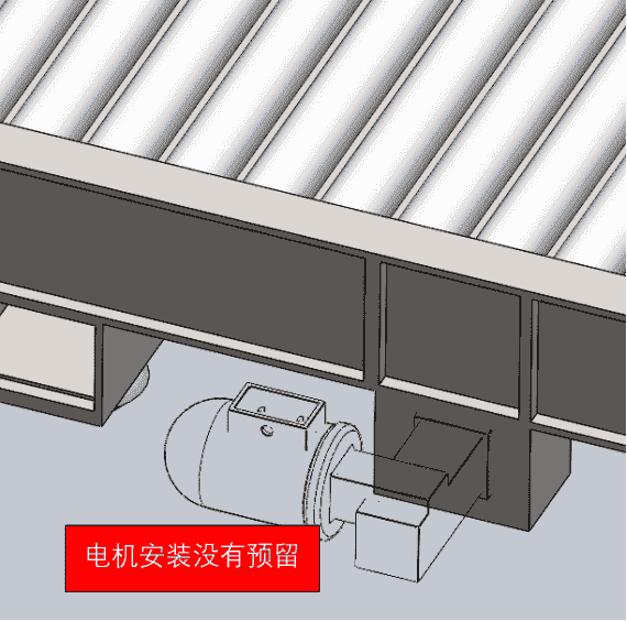 SolidWorks机械电气协同设计，到底能做些啥？