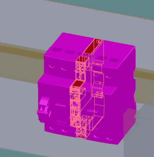 SolidWorks机械电气协同设计，到底能做些啥？