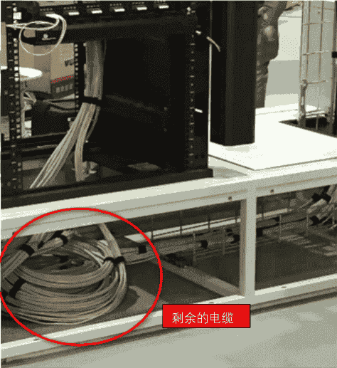 SolidWorks机械电气协同设计，到底能做些啥？