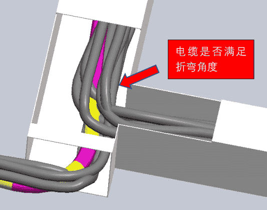 SolidWorks机械电气协同设计，到底能做些啥？