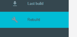 FastReport Online Designer