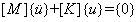 基于PERA SIM的列车转向架模态分析