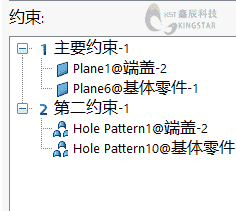 Tol Analyst是什么?简单使用累计公差分析