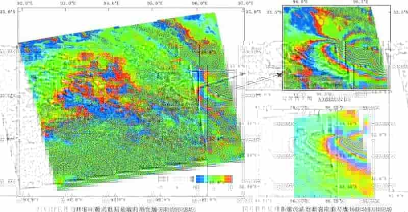 基于深度学习的水冷工作站加速遥感测绘应用研发