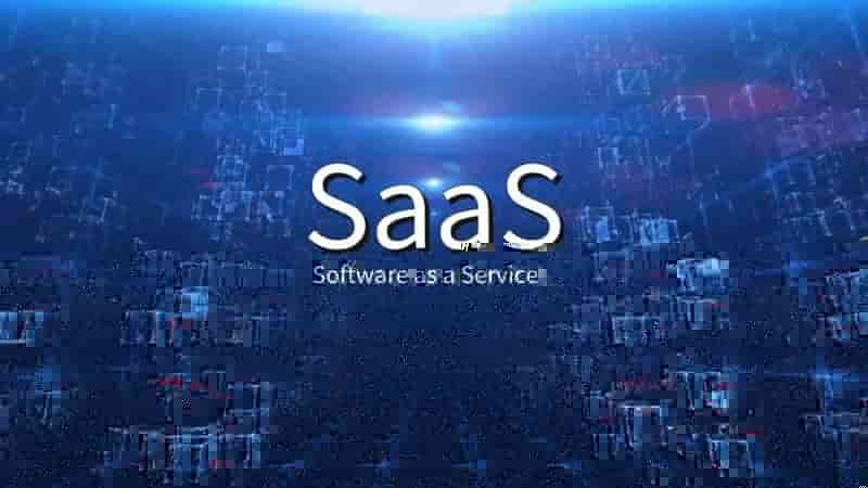 工业软件为什么要SaaS化？