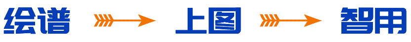 智通云联中标某单位“工业软件产业数据系统开发项目”
