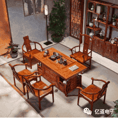 Ansys在家具力学性能仿真的解决方案（上）