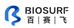 打造数字化车间，百赛飞生物携手冠骋信息正式启动MES系统项目