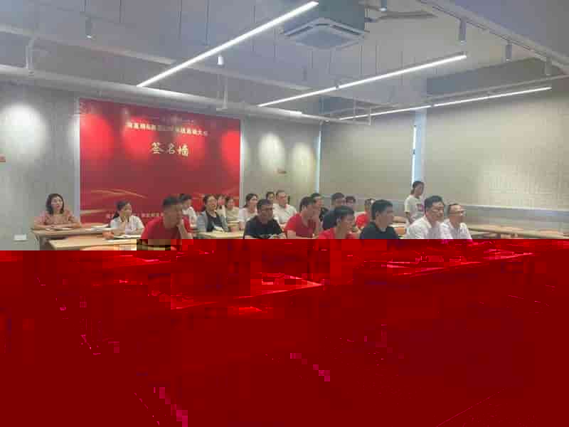 以数字化升级为引擎，海直格携手赛思软件打造未来数智工厂