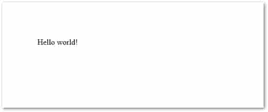 创建word文档python