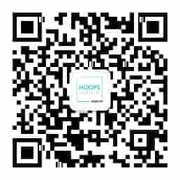 2022 HOOPS产品简介 | HOOPS Exchange、HOOPS Visualize、HOOPS Communicator、HOOPS Publish