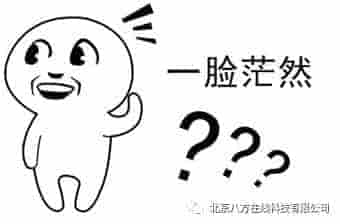 Cinema 4D、3D Max和Maya究竟该怎么选？