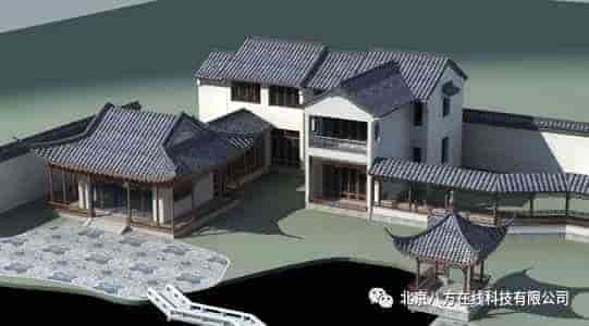 Cinema 4D、3D Max和Maya究竟该怎么选？