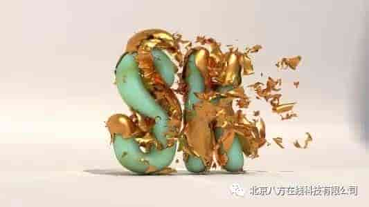 Cinema 4D、3D Max和Maya究竟该怎么选？