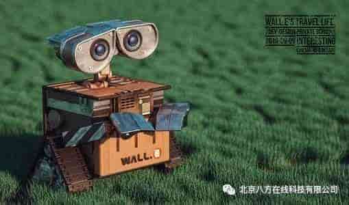 Cinema 4D、3D Max和Maya究竟该怎么选？