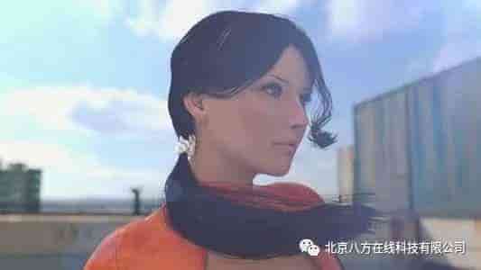 Cinema 4D、3D Max和Maya究竟该怎么选？