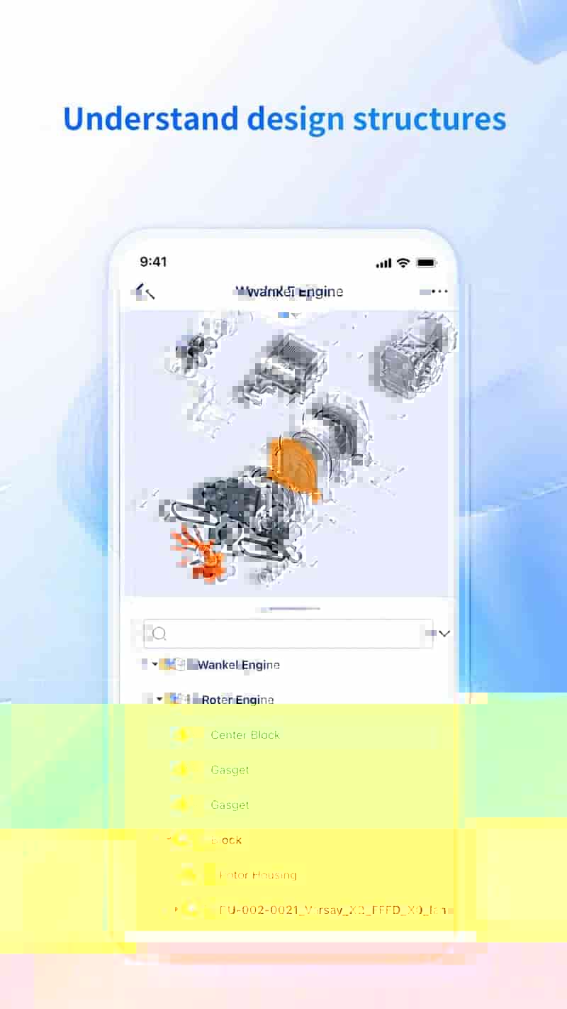 华天软件北美市场开局：SView海外版上线啦！