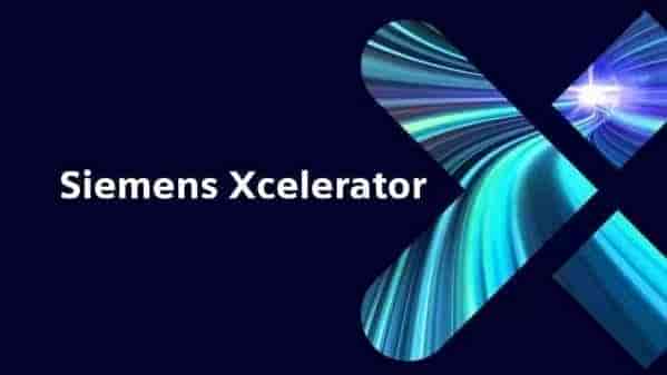 西门子 Xcelerator 开放式数字商业平台重磅发布，全力加速数字化转型