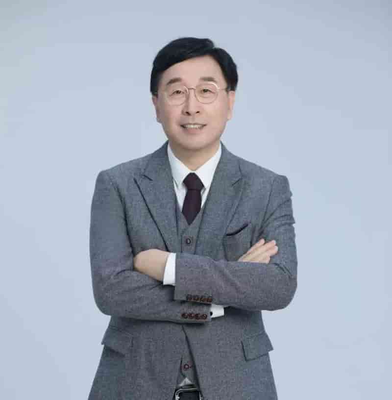 工业软件100人