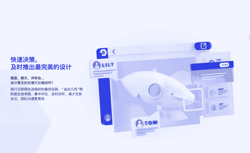 深圳市工之易科技