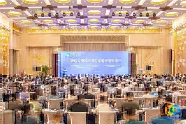 海克斯康数字智能助力氢能产业发展