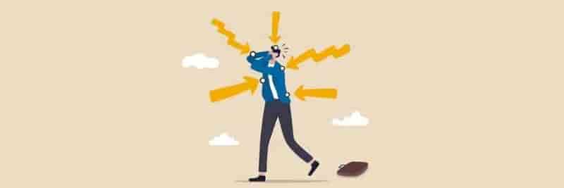 为什么成长型制造企业更应该导入质量管理软件，以及比大企业更容易实现数字化转型？
