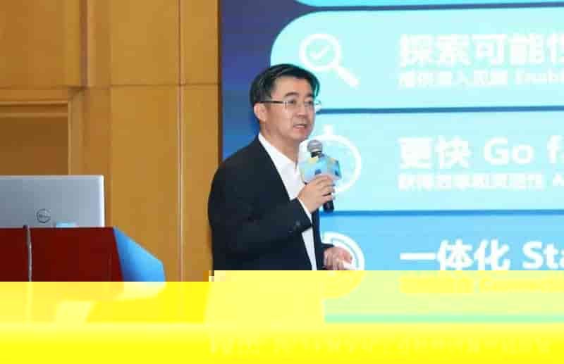 Simcenter仿真与测试解决方案技术巡回路演（重庆站）圆满落幕