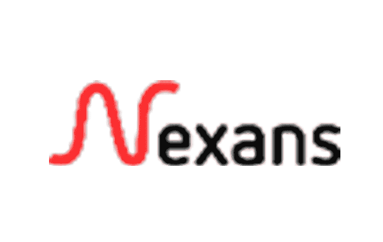 EcoSys助力Nexans简化造价估算流程