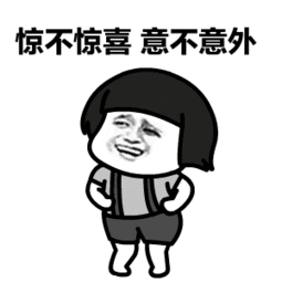 三维数字地质建模成果集锦