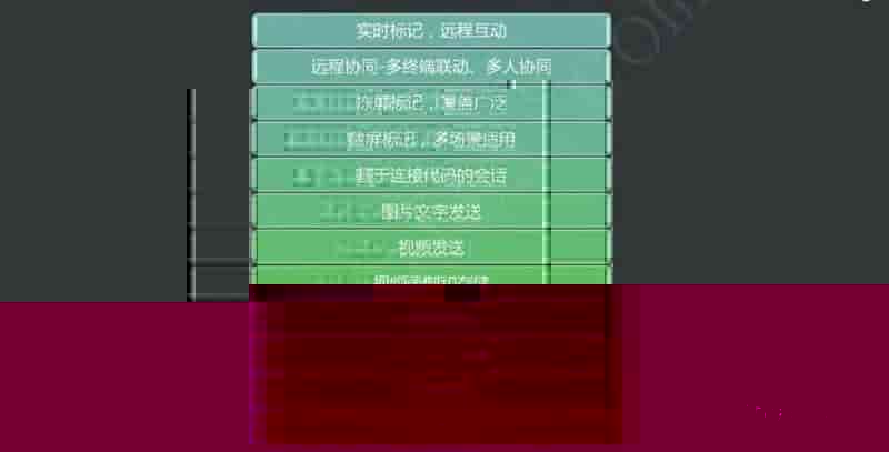 Pi-AR 远程协助平台赋能企业破解所面临的市场压力