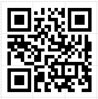 FastReport.NET