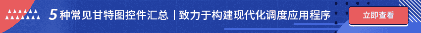如何快速在线扫描文档？Web TWAIN SDK 教你轻松搞定