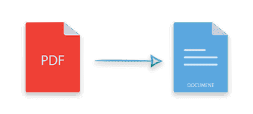从 Java 中的 MS Word 文档中提取文本