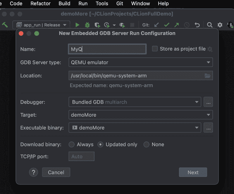 python开发工具pycharm。