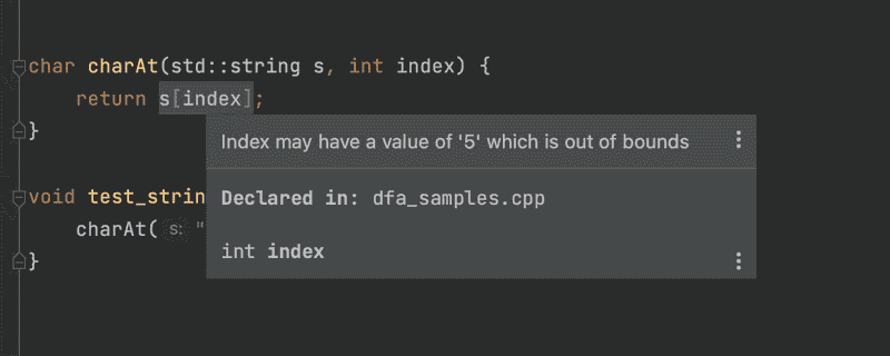 python开发工具pycharm。