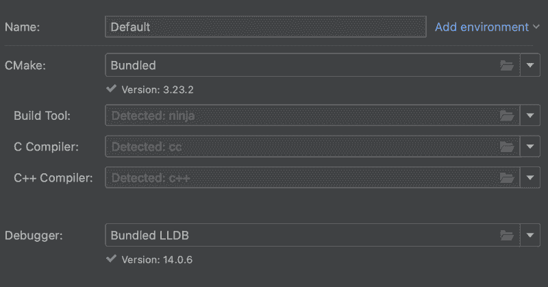 python开发工具pycharm。