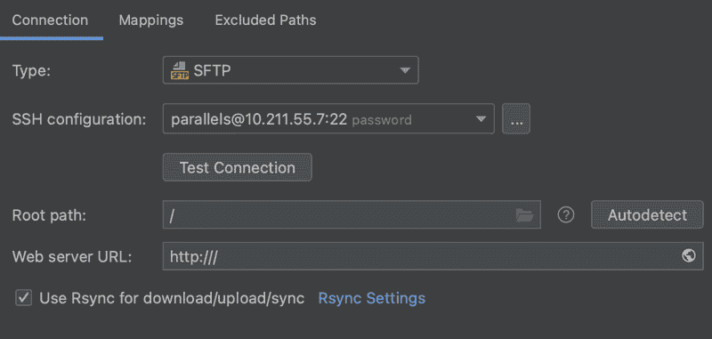 python开发工具pycharm。