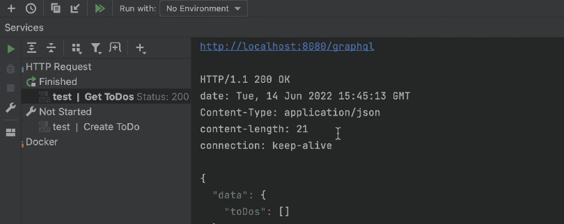 php开发工具phpstorm。