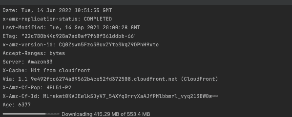 php开发工具phpstorm。